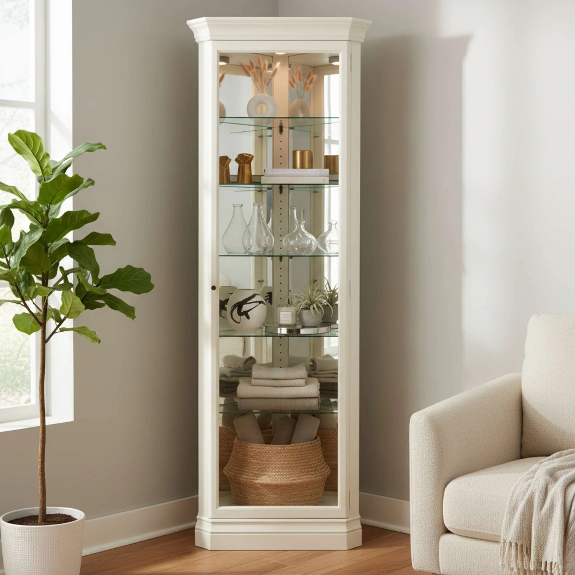 Best Selling Products