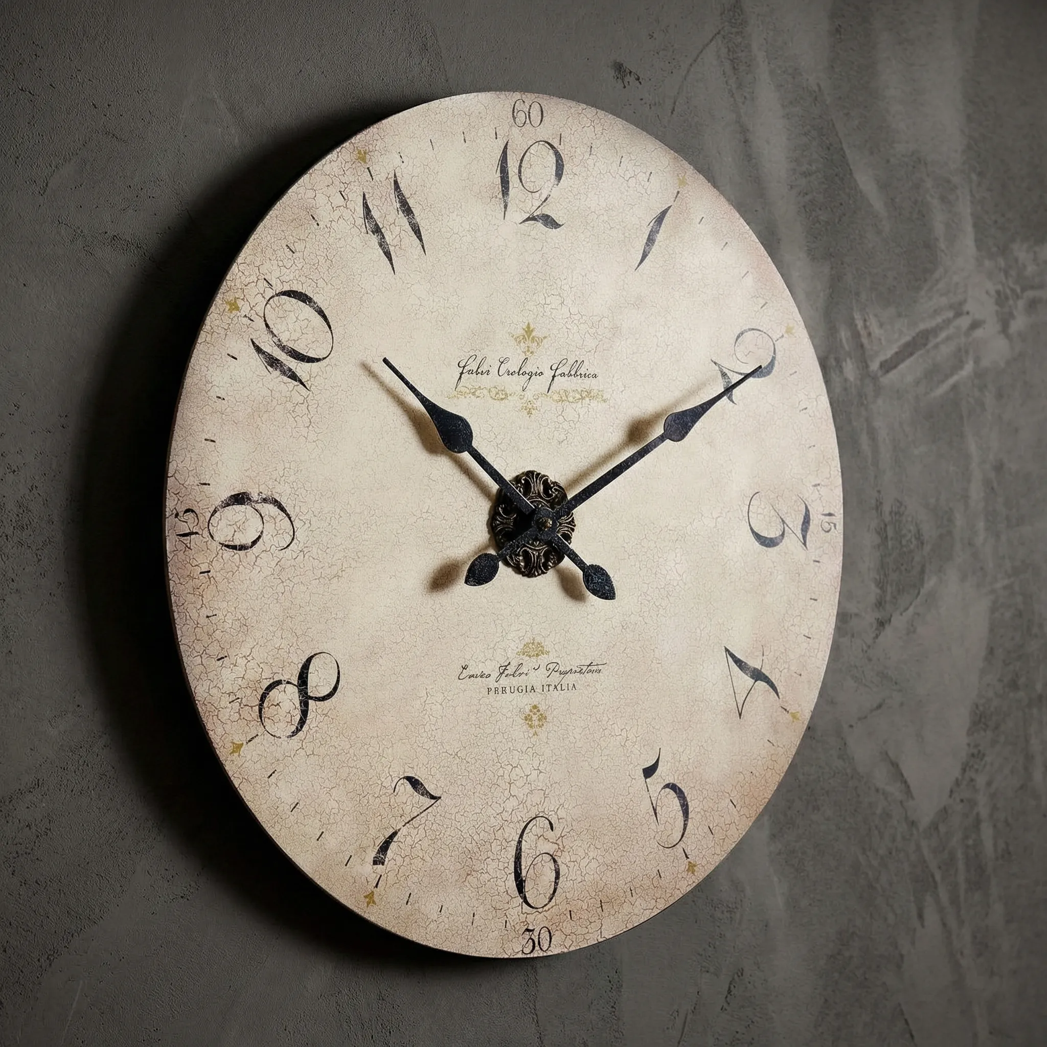 Best Selling Clocks