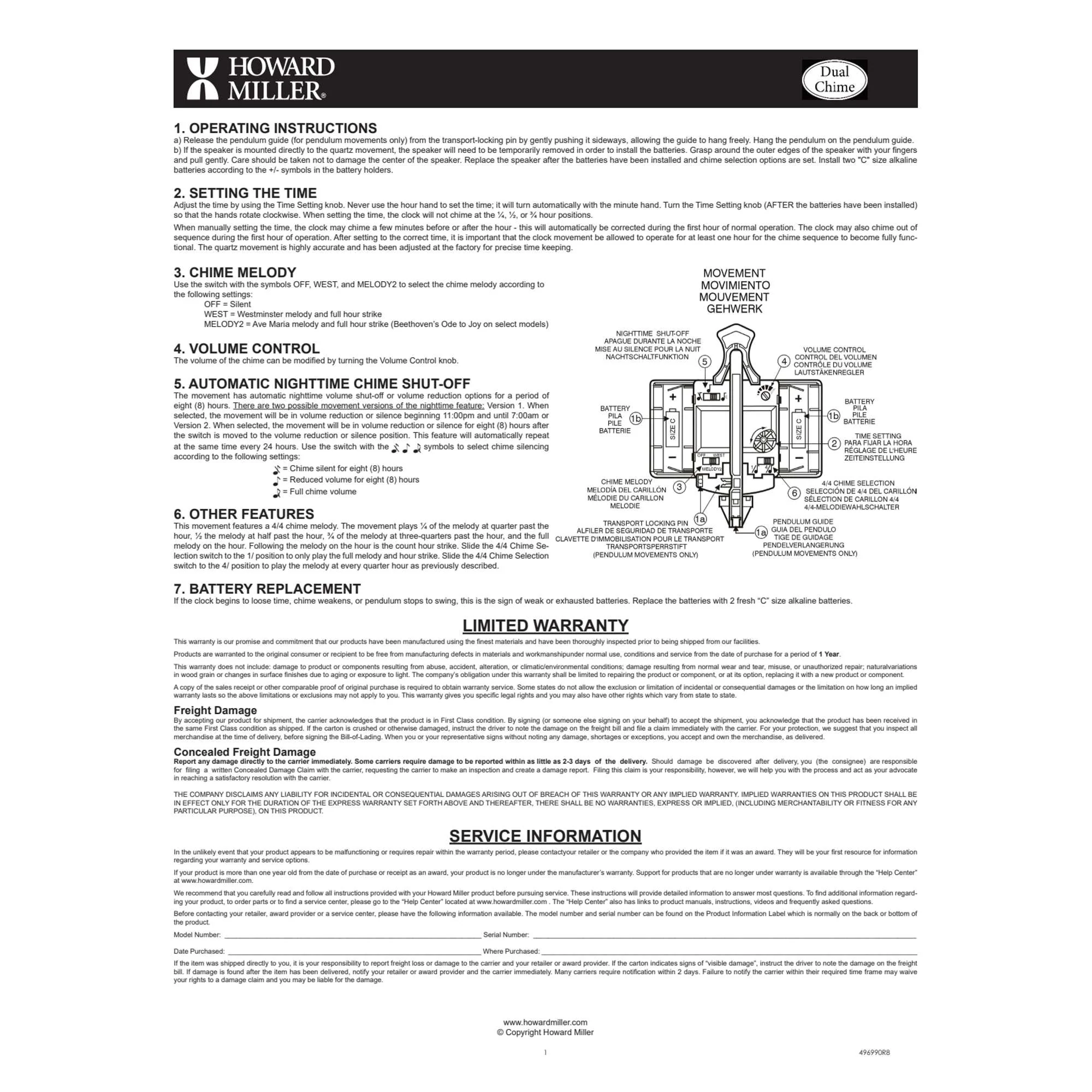 Product image 1